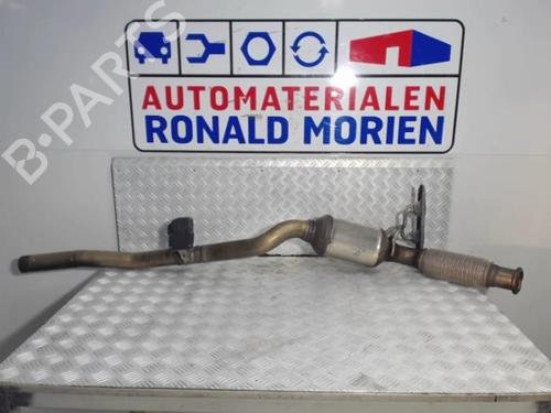 catalyst-vw-touran-5t1-2015-40382290 main image