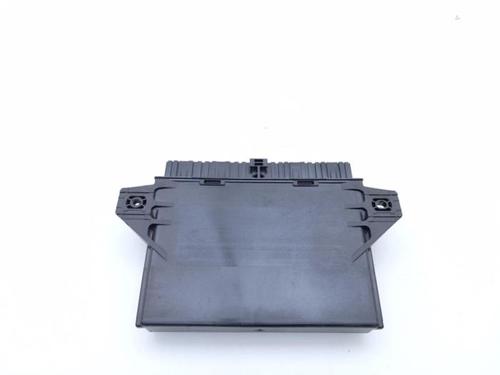 Electronic module VOLVO XC60 I SUV (156) D5 AWD | BP40431961M83 - Image 4