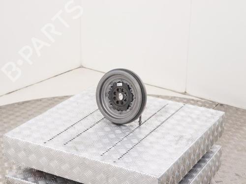 Used Flywheel Flywheel VW GOLF VI Variant (AJ5) 2.0 TFSI (200 hp) 40389738 40389738