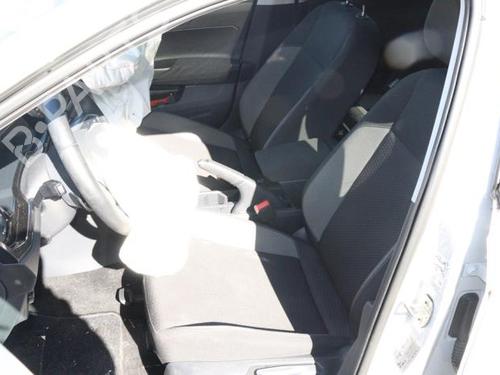 Interior roof light VW POLO VI (AW1, BZ1, AE1) 1.0 TSI | BP40416059I8 - Image 16