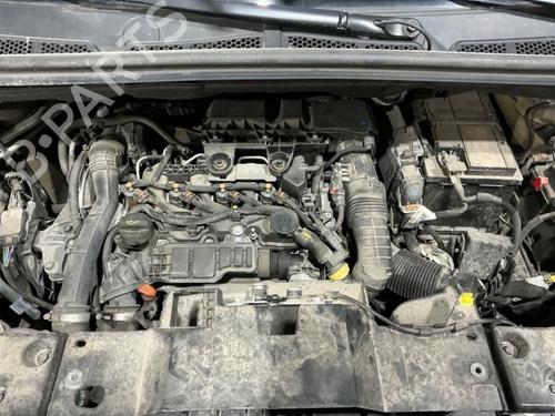 Electronic module PEUGEOT RIFTER 1.5 BlueHDi 100 | BP40480116M83  - Image 27