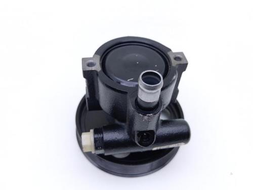 Steering pump DACIA LOGAN MCV (KS_) 1.5 dCi (KS0K) | BP40470167M99 - Image 6