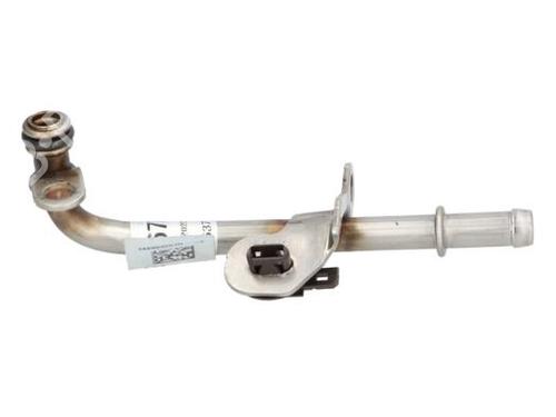 Used Pipe Pipe RENAULT CLIO V (B7_) 1.0 LPG (B7MT) (91 hp) 40398016 40398016
