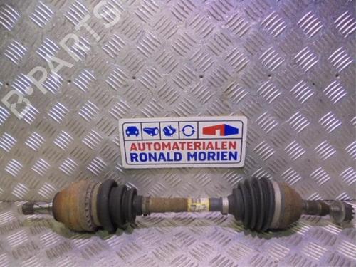 left-front-driveshaft-opel-meriva-b-mpv-s10-2010-2011-2012-2013-2014-2015-2016-2017-40364242 main image