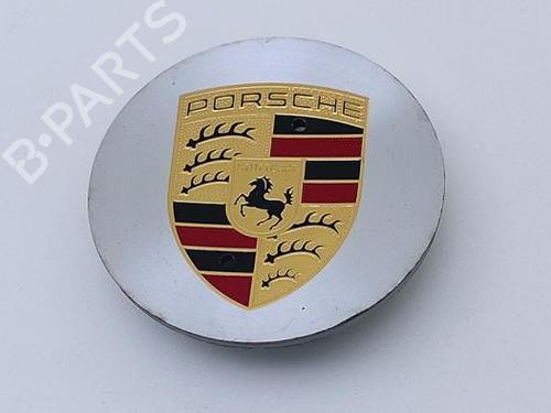 hub-cap-porsche-cayenne-9ya-2017-40421424 main image