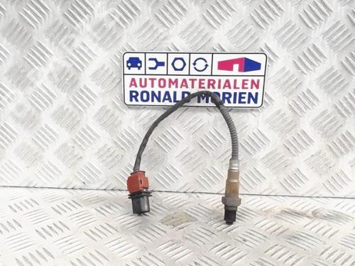 electronic-sensor-audi-a6-c6-avant-4f5-2004-2005-2006-2007-2008-2009-2010-2011-40471921 main image