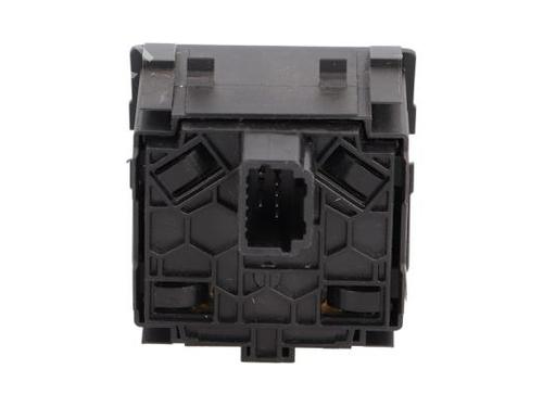 Used Headlight switch Headlight switch RENAULT MEGANE IV Grandtour (K9A/M/N_) 1.3 TCe 140 (K9NB) (140 hp) 40400307 40400307