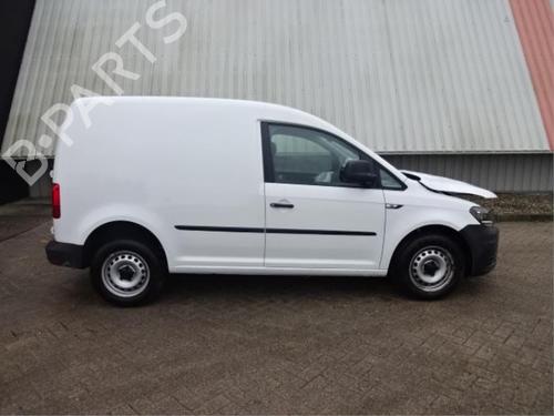 Headlight switch VW CADDY IV Box Body/MPV (SAA, SAH) 1.0 TSI | BP40360490I24 - Image 10