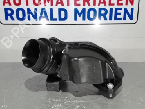 Used Pipe Pipe VW T-ROC (A11, D11) 1.5 TSI (150 hp) 40369960 40369960