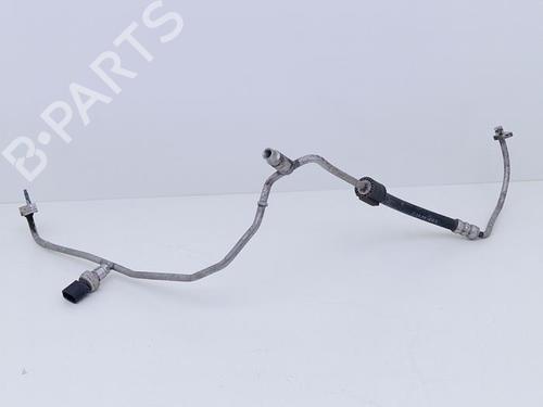 ac-pipe-vw-golf-vii-variant-ba5-bv5-2013-2014-2015-2016-2017-2018-2019-2020-2021-2022-40414677 main image
