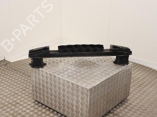 rear-bumper-reinforcement-alfa-romeo-giulia-952_-2015-40420007 main image