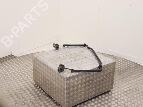 Anti roll bar NISSAN NV200 Van 1.5 dCi 110 (M20, M20N, M20M) | BP40384278M96 - Image 7