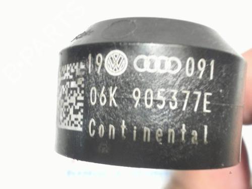 Electronic sensor AUDI A6 C8 (4A2) 50 TFSI e quattro | BP40471186M84 - Image 3