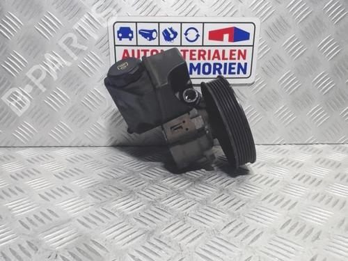 Used Steering pump Steering pump RENAULT LAGUNA I (B56_, 556_) 2.0 16V (B56D, B56M) (139 hp) 40470182 40470182