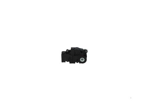Electronic sensor MINI MINI COUNTRYMAN (F60) Cooper S | BP40408493M84 - Image 2