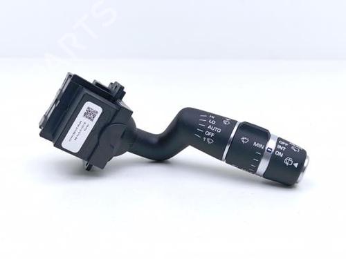 Steering column stalk LAND ROVER RANGE ROVER EVOQUE (L538) 2.2 D 4x4 | BP40361168I23 - Image 1