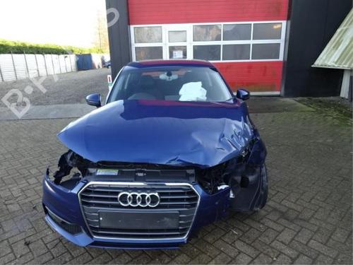 Right front brake caliper AUDI A1 (8X1, 8XK) 1.4 TFSI | BP40365908M104 - Image 5