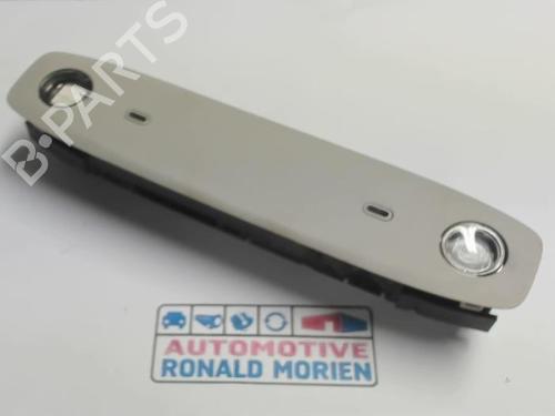 interior-roof-light-tesla-model-3-5yj3-2017-40363871 main image