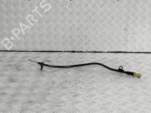 BP40374407O1 main image