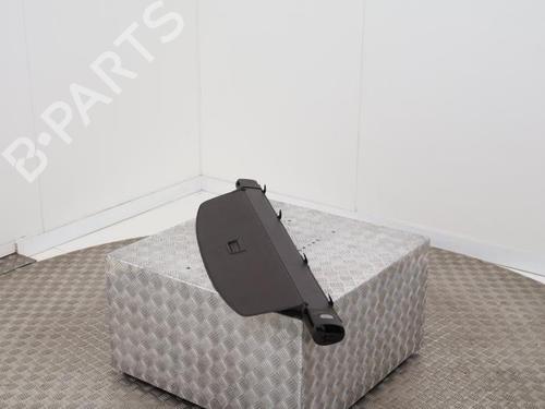 rear-parcel-shelf-vw-touareg-7p5-7p6-2010-2011-2012-2013-2014-2015-2016-2017-2018-40422486 main image