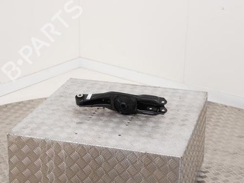 Used Right rear suspension arm Right rear suspension arm VW ID.4 (E21) Performance (204 hp) 40400885 40400885