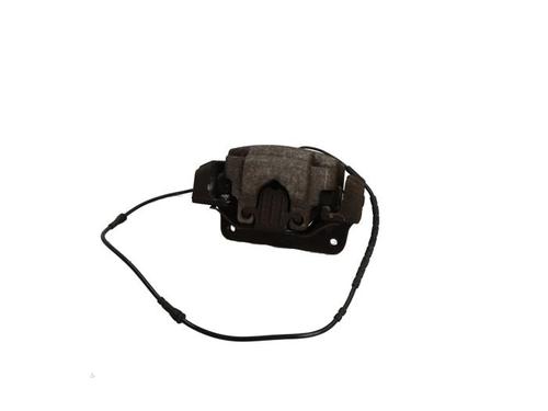 Used Left front brake caliper Left front brake caliper BMW 5 (F10) 523 i (204 hp) 40410543 40410543