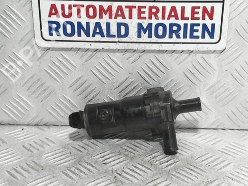 Used Auxiliary water pump Auxiliary water pump TOYOTA PRIUS Liftback (_W2_) 1.5 Hybrid (NHW20_, NHW20R) (112 hp) 40471219 40471219