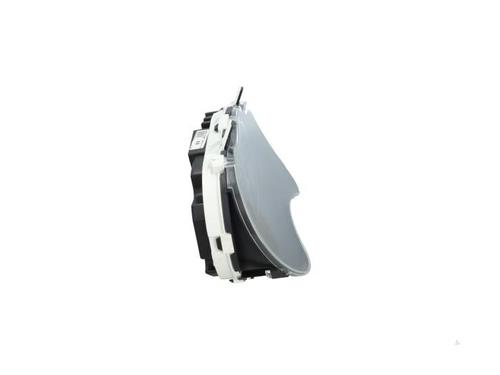 Instrument cluster RENAULT KOLEOS I (HY_) 2.0 dCi (HY0K) | BP40468687C47 - Image 4