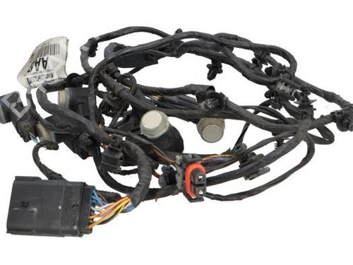 Electronic module FORD FOCUS III 1.5 EcoBoost | BP40391856M83 - Image 3