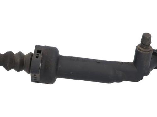 clutch-slave-cylinder-vw-up-121-122-bl1-bl2-bl3-123-2011-40389560 main image