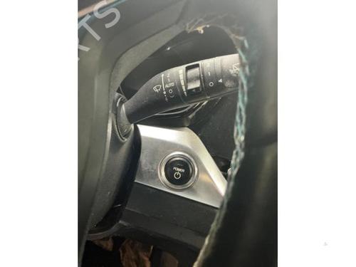 Dashboard KIA NIRO I (DE) E-NIRO | BP40453995C46 - Image 21