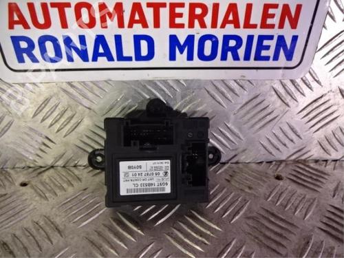 electronic-module-ford-s-max-wa6-2006-2007-2008-2009-2010-2011-2012-2013-2014-40468510 main image