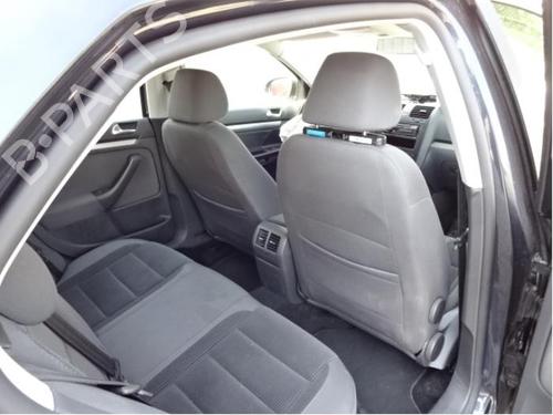 Steering column stalk VW JETTA III (1K2) 1.4 TSI | BP40361117I23 - Image 39