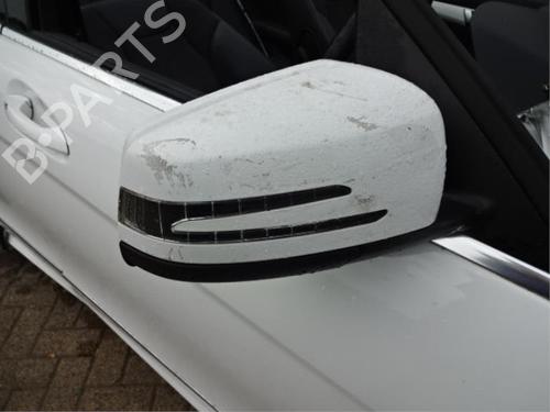 Camera MERCEDES-BENZ C-CLASS (W204) C 220 CDI (204.002) | BP40361610E14 - Image 32