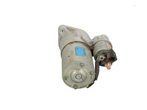 starter-kia-picanto-iii-ja-2017-40475632 main image