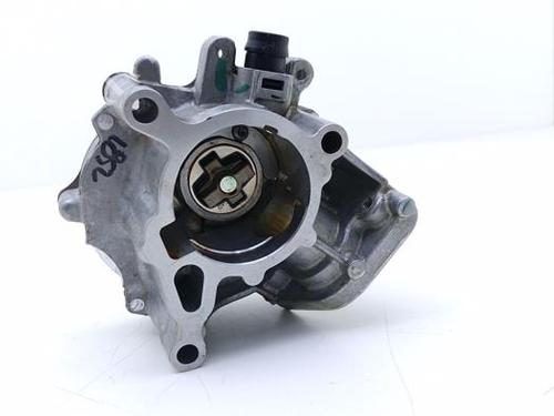 Used Vacuum pump Vacuum pump VW PASSAT B8 (3G2, CB2) 1.4 TSI (150 hp) 40422372 40422372