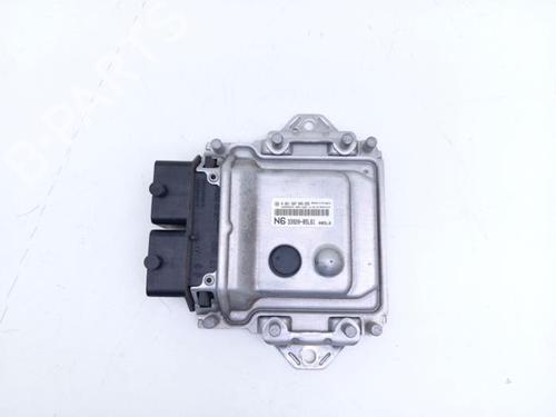 engine-control-unit-ecu-opel-agila-b-h08-2008-2009-2010-2011-2012-2013-2014-40370725 main image