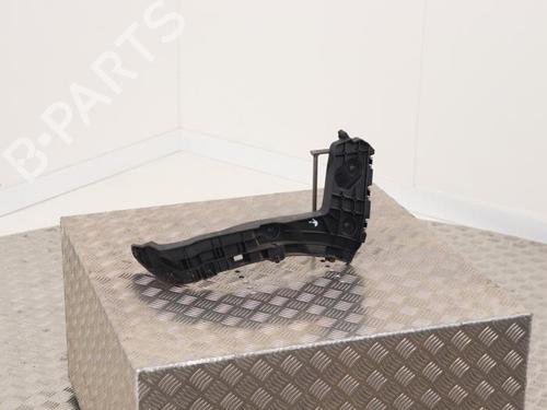front-bumper-bracket-audi-q2-gab-gag-2016-40474337 main image