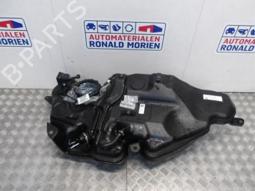 fuel-tank-ford-focus-iv-hn-2018-40358651 main image