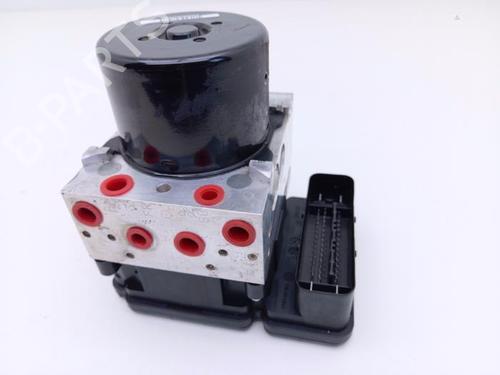 abs-pump-volvo-v60-i-155-2010-2011-2012-2013-2014-2015-2016-2017-2018-40368268 main image