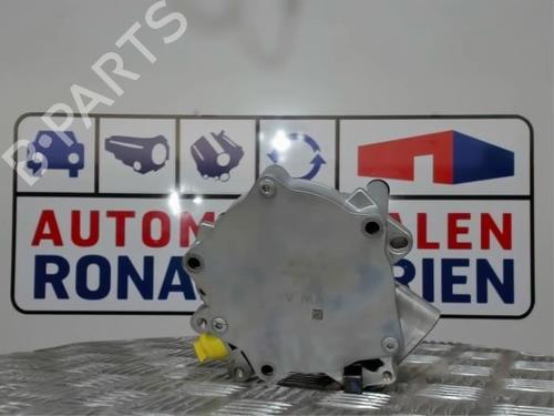 vacuum-pump-vw-scirocco-iii-137-138-2008-2009-2010-2011-2012-2013-2014-2015-2016-2017-2018-40371829 main image