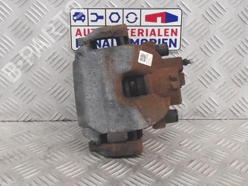 right-front-brake-caliper-opel-astra-k-b16-2015-2016-2017-2018-2019-2020-2021-2022-40366007 main image