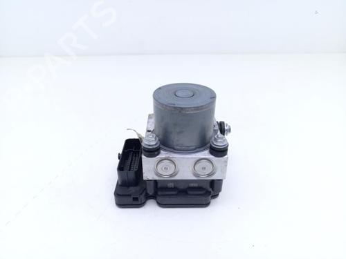Used ABS pump ABS pump RENAULT KANGOO Express (FW0/1_) 1.5 dCi 75 (FW07, FW10, FW04) (75 hp) 40368238 40368238
