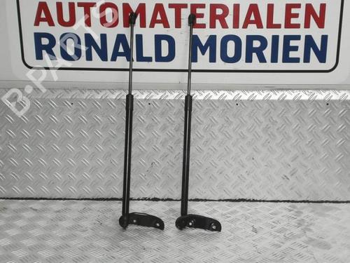 Used Tailgate lift support Tailgate lift support VW PASSAT B8 Variant (3G5, CB5) 2.0 TDI (150 hp) 40432507 40432507