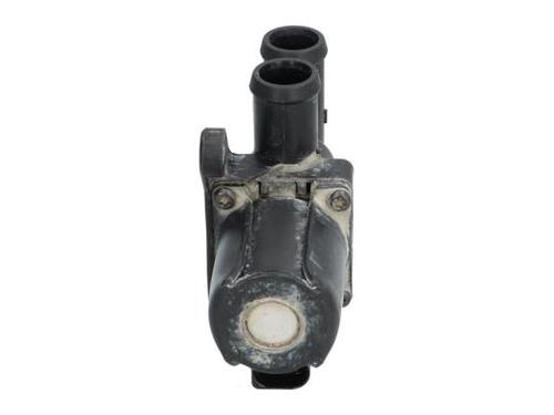 electronic-sensor-audi-a3-sportback-8va-8vf-2012-2013-2014-2015-2016-2017-2018-2019-2020-2021-40396033 main image
