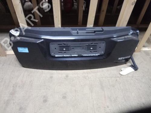 tailgate-renault-koleos-i-hy_-2008-40357603 main image