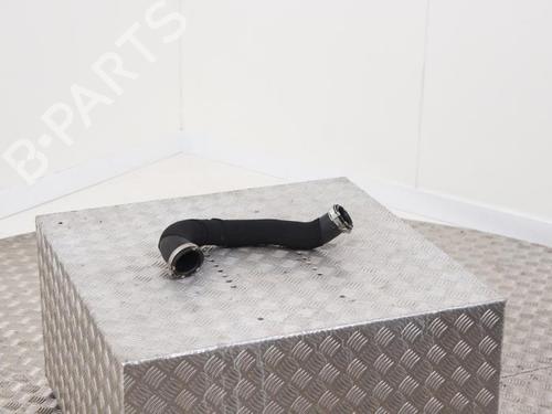 Used Intercooler pipe Intercooler pipe AUDI A5 Sportback (8TA) 2.0 TDI (163 hp) 40470596 40470596