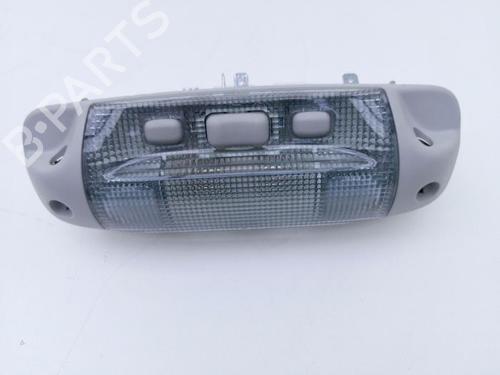 interior-roof-light-ford-b-max-jk-2012-40363003 main image