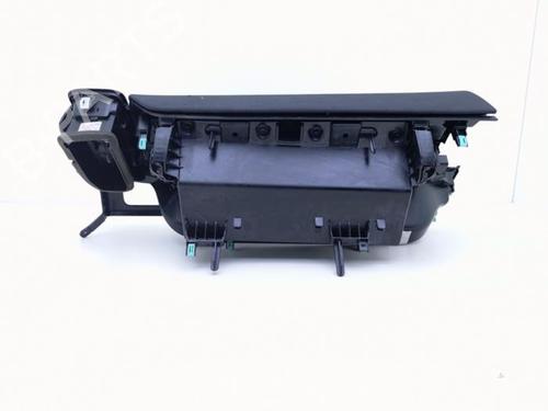 Cup/Object holder FORD USA RANGER Crew Cab Pickup 3.0 EcoBoost Raptor 4x4 | BP40425115I37 - Image 3