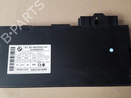 control-unit-bmw-3-touring-e91-2004-2005-2006-2007-2008-2009-2010-2011-2012-40370175 main image